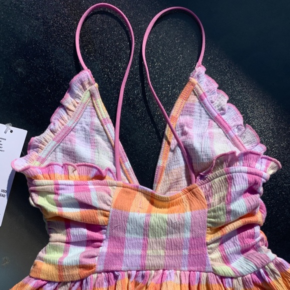 urban outfitters top😻 - Picture 2 of 5